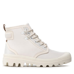 

Черевики туристичні Rains Pampa Rains 22570 Fossil 82, Бежевий