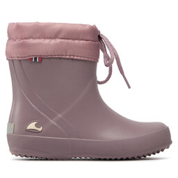 Viking Cizme de cauciuc Viking Alv Indie 1-16000-9498 S Roz