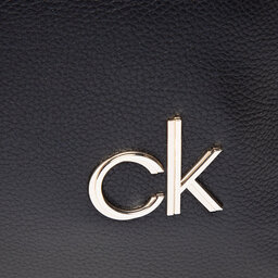 

Рюкзак Calvin Klein, Чорний