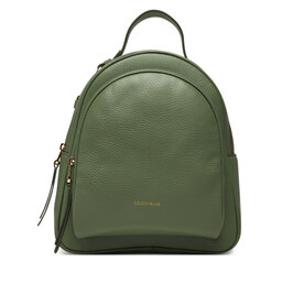 Coccinelle Рюкзак Coccinelle Rik Coccinellemalory E1 R1K 14 02 01 Зелений