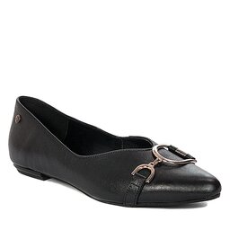Maciejka Balerini Maciejka 05934-01/00-1 Negru