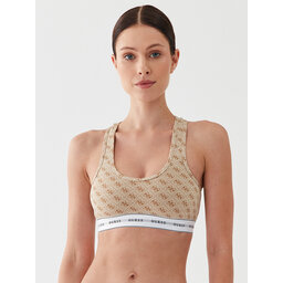 Guess Guess Top nedrček Carrie O97C01 KBOE1 Bež