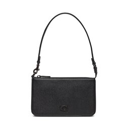 Coach Дамска чанта Coach CJ797 Black