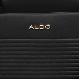 

Сумка Aldo Daspias 13446907 001, Чорний