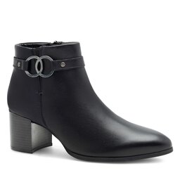 

Ботильйони Lasocki WB-CELESTE-22 Чорний