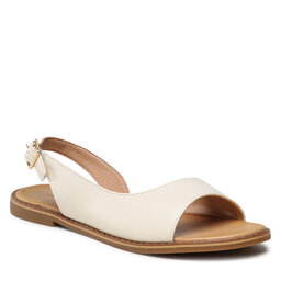 Jenny Fairy Sandalias Jenny Fairy WS5551-26 Beige