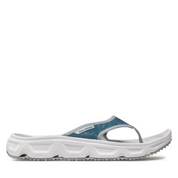Salomon Flip flop Salomon Reelax Break 6.0 L47111100 Albastru