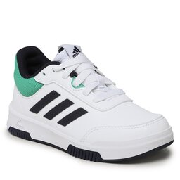 adidas Cipő adidas Tensaur Sport Training Lace Shoes H06315 Fehér