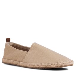 Jack&Jones Espadrile Jack&Jones 12231429 Plaza Taupe 4174152