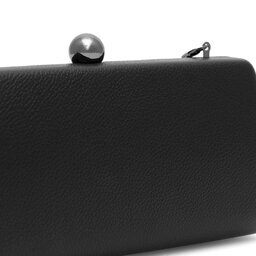 

Сумка Jenny Fairy MJR-C-076-A23K Black, Чорний