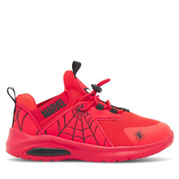 Spiderman Ultimate Sportcipők Spiderman Ultimate BIC-SS24-333SPRMV Piros