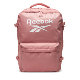 Reebok Zaino Reebok RBK-015-CCC-06 Rosa