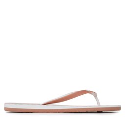

В'єтнамки Roxy ARJL100869 WBR, Рожевий