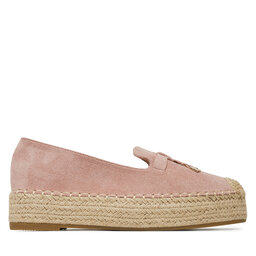 JENNY Εσπαντρίγιες JENNY WSS990-259 Ροζ