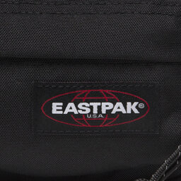 

Плоска сумка Eastpak, Чорний
