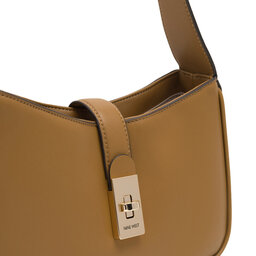 

Сумка Nine West Morely NGN127873 Жовтий