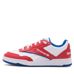 

Взуття Reebok BB 4000 II IG9951-M Mix, Кольоровий