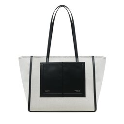 Ted Baker Rankinė Ted Baker Aksani 267352 Black