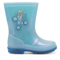 Frozen Wellington Frozen AW23-138DFR Blu