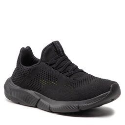 Skechers Laisvalaikio batai Skechers Brexie 210281/BBK Black