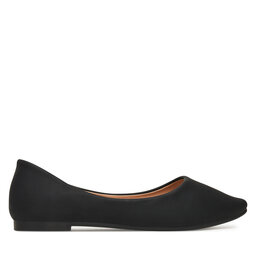 JENNY Balerina JENNY CAMILLE WSS20701-01 Fekete
