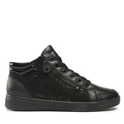 

Снікерcи Ara 12-44499-37 37 Black, Чорний