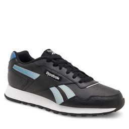 

Взуття Reebok Glide GZ2337-M Чорний
