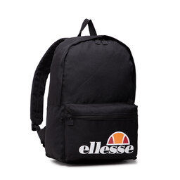 

Рюкзак Ellesse Rolby Backpack SAAY0591 Black 011, Чорний