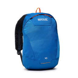 

Рюкзак Regatta Marler 10L EU178 Oxford/Blaze 74J, Голубий