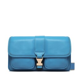 United Colors Of Benetton Τσάντα United Colors Of Benetton 6HKVDY01R 9M0