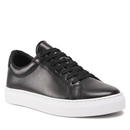 Vagabond Sportcipő Vagabond Paul 2.0 5383-001-20 Black