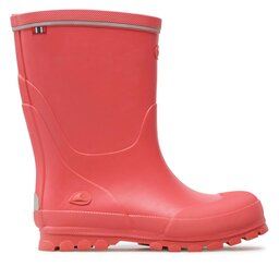 Viking Гумени ботуши Viking Jolly 1-12150-909 Розов