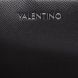 

Сумка Valentino, Чорний
