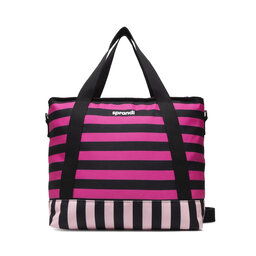 Sprandi Τσάντα Sprandi BSU-S-078-36-07 Pink