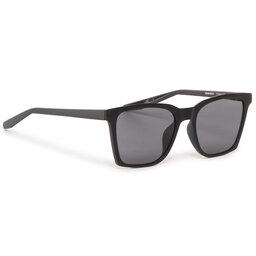 Nike Gafas de sol Nike Bout CT8127 010 Matte Black/Black/Dark Grey Lens