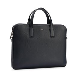 

Сумка для ноутбука Boss 50494369 Navy 410, Cиній