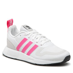 adidas Обувки adidas Multix J GX4229 Ftwwht/Pulmag/Greone