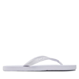 

В'єтнамки Jack&Jones Jfwbasic Eva Flip Flop 12202589 Bright White, Білий