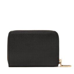 

Великий жіночий гаманець LOVE MOSCHINO JC5613PP1GLI0000 Nero, Чорний