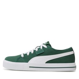 Puma Sportcipő Puma Ever Fs Cv 386393 04 Vine/Puma White