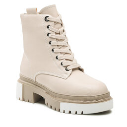 Betsy Bakancs Betsy 928337/01-03 Light Beige