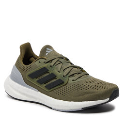 Adidas kolor deals khaki