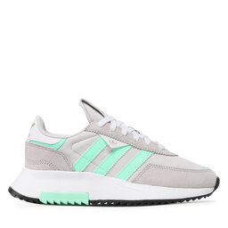 

Взуття adidas Retropy F2 J GZ0860 Greone/Pulmin/Gretwo, Сірий
