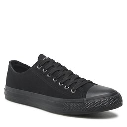 Sprandi Kedas Sprandi MS-CZ049 Black