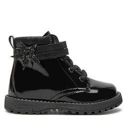 Primigi Stivali Primigi 6912211 M Nero