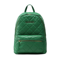 Valentino Batoh Valentino Ocarnia VBS3KK37 Verde