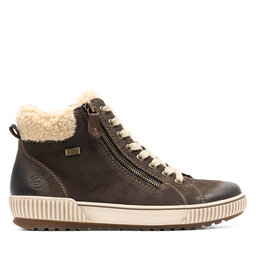 Remonte Aulinukai Remonte D0770-45 Pilka