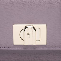 

Сумка Furla 1927 BAFKACO-ARE000-2493S-1007 Aura, Білий