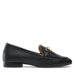 

Туфлі Dune London Grange 0076500620074484 Black, Чорний