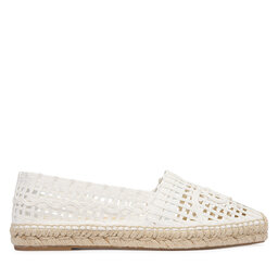 Weekend Max Mara Туфлі Weekend Max Mara 2615521135670 Білий